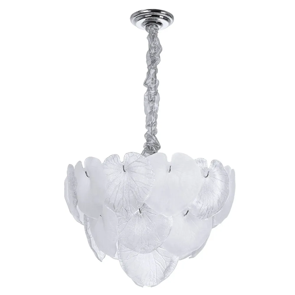 Подвесная люстра Arte Lamp KAPRI