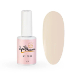 Луи Филипп Mindal 01 10g
