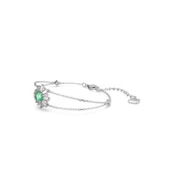 SUNSHINE:BRACELET GRFLT/RHS M