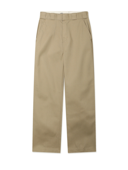 Женские Брюки Elizaville Rec