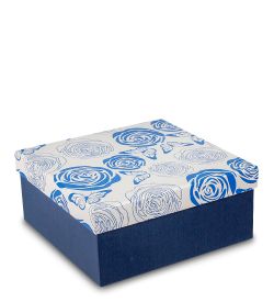 Packing Symphony ZK-06/2 Коробка «Розовые мечты»