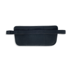 КОШЕЛЕК TATONKA SKIN MONEYBELT INT RFIDB