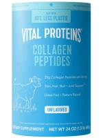 Коллаген без вкуса 680г