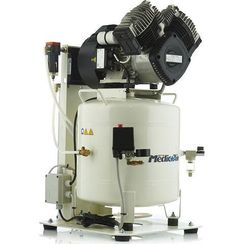 Компрессор FINI K-MAX 5.5-10-270F ES