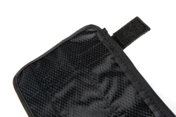 Seven Liner (Zam-01) Расширители манжет для ног, L на 6/12 см (стандартная стопа)