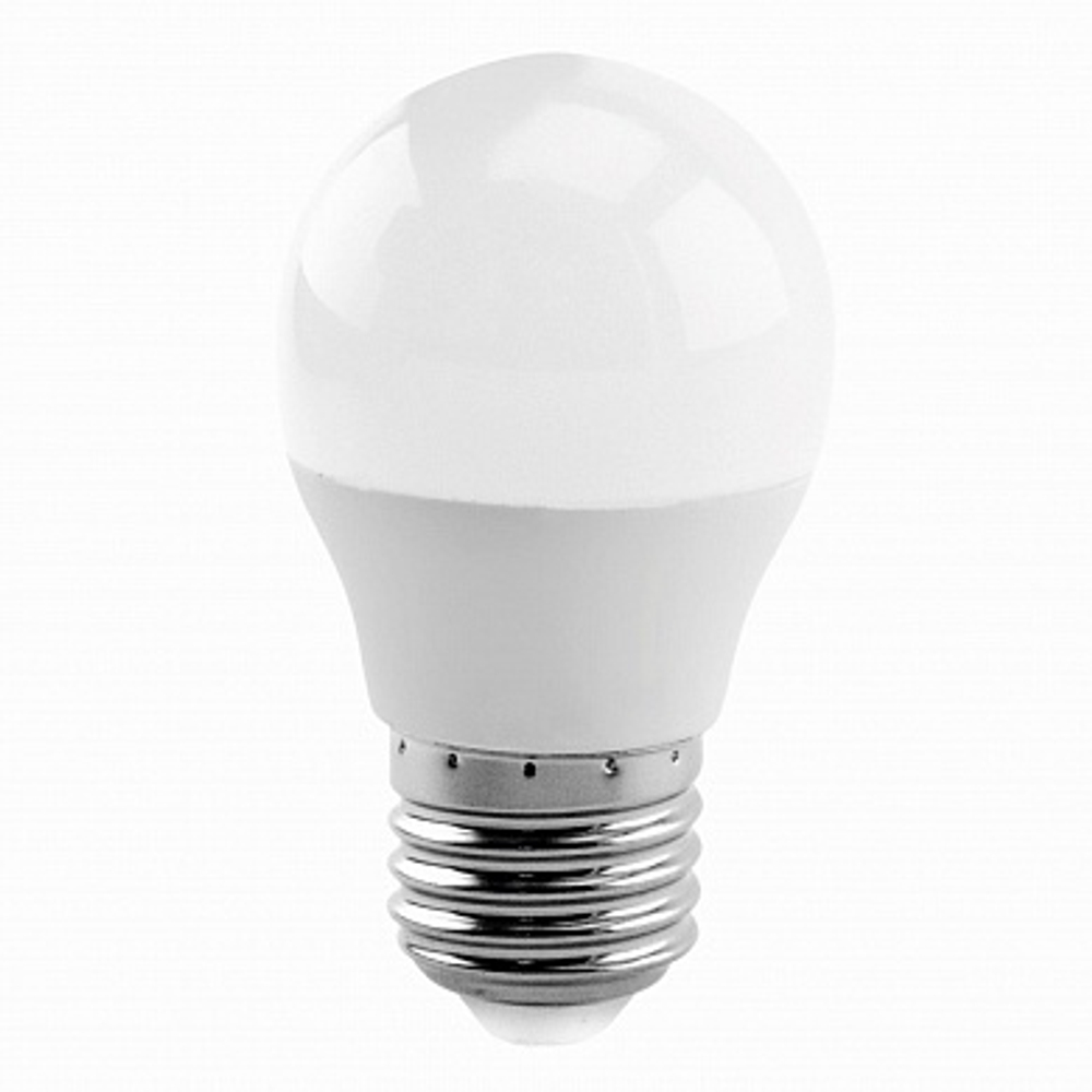 388bbad3-bc98-11e8-aa98-ac1f6b02f78d_-921774684.jpg