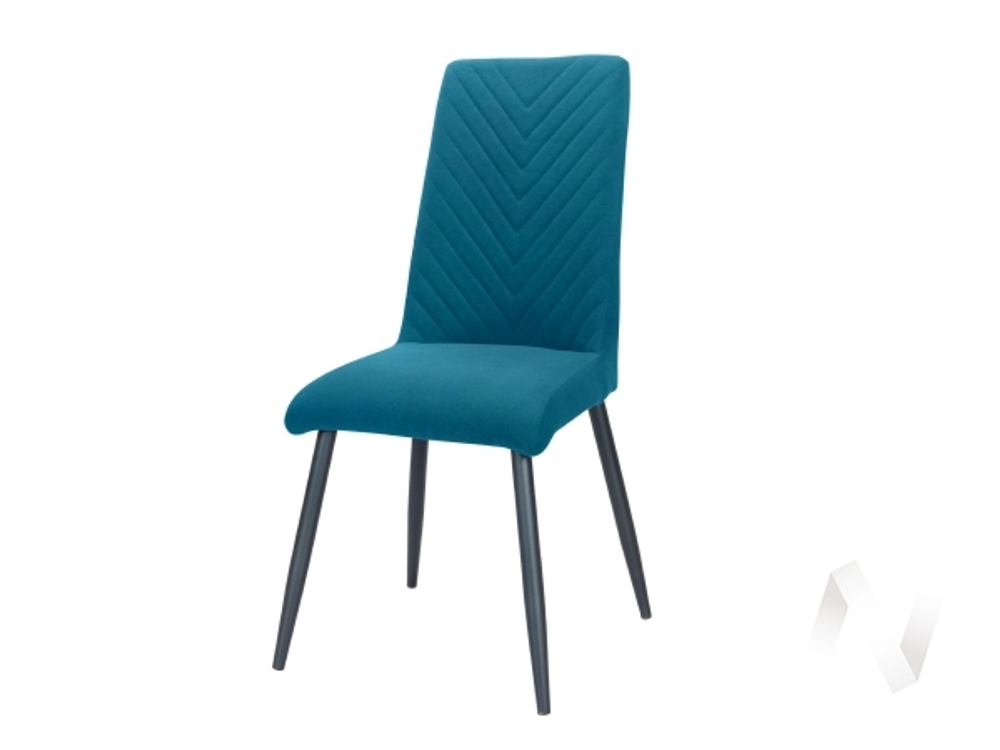 Стул Комфорт 15/1