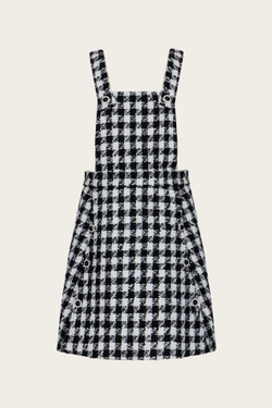 Сарафан "Аманда"