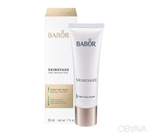 Маска для проблемной кожи Babor Skinovage Purifying Mask 50ml