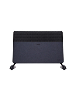 Конвектор электрический Ballu Apollo digital INVERTER Space Black BEC/ATI-1502