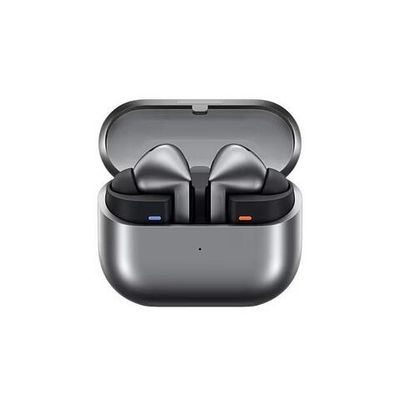 Беспроводные наушники Samsung Galaxy Buds3 Pro (TWS)