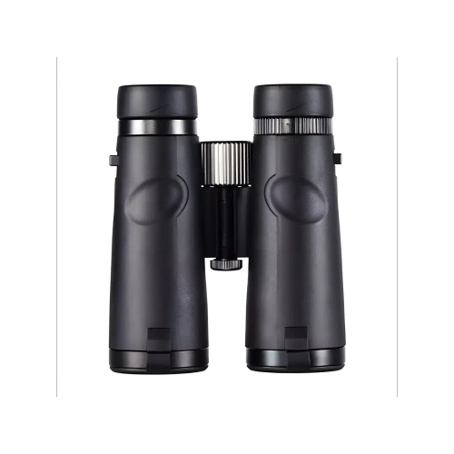 Бинокль TRD OWL 10x42