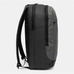 Рюкзак SPLIT Белый