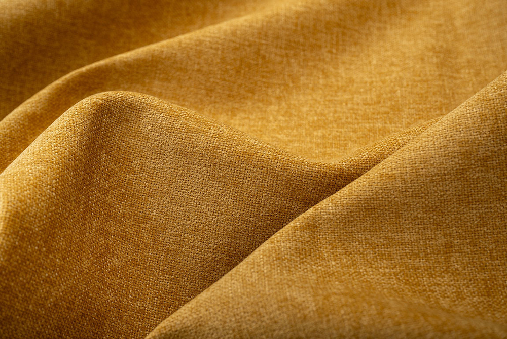 Шенилл Bogema (Богема) 11