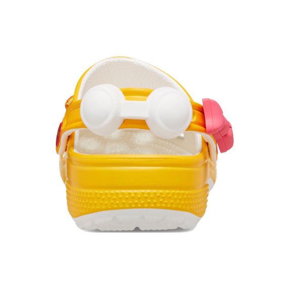 Crocs Classic Clog 'Birdie'