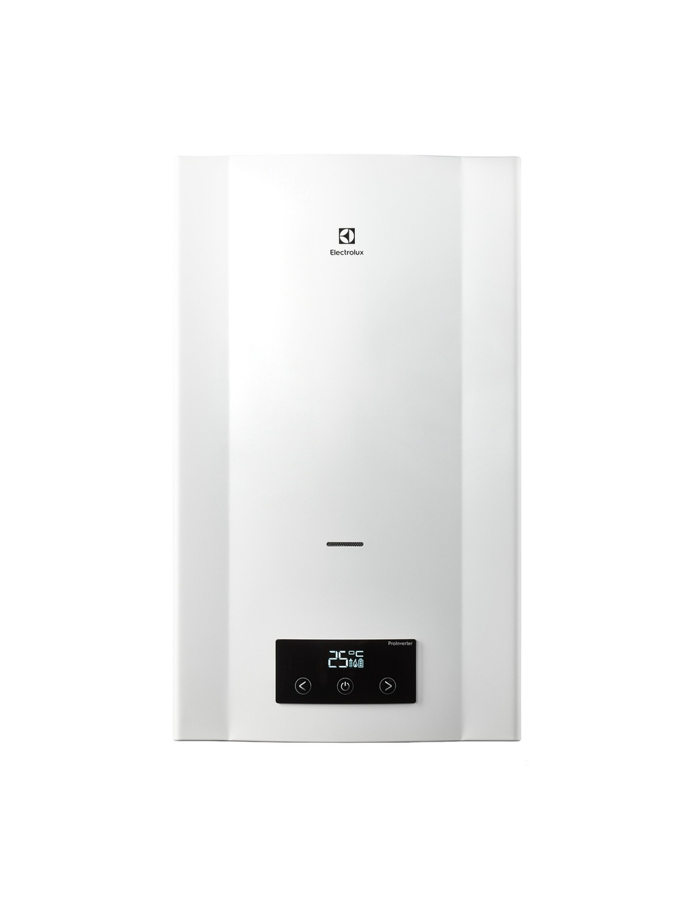 Колонка газовая Electrolux GWH 11 ProInverter