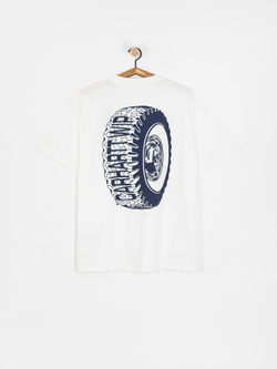 Футболка Carhartt WIP Tire