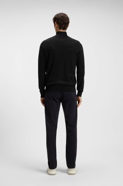 Джемпер мужской BOSS Kanobix_S