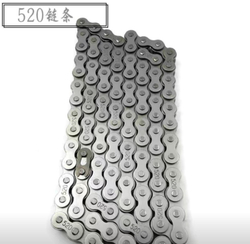 цепь 520-120