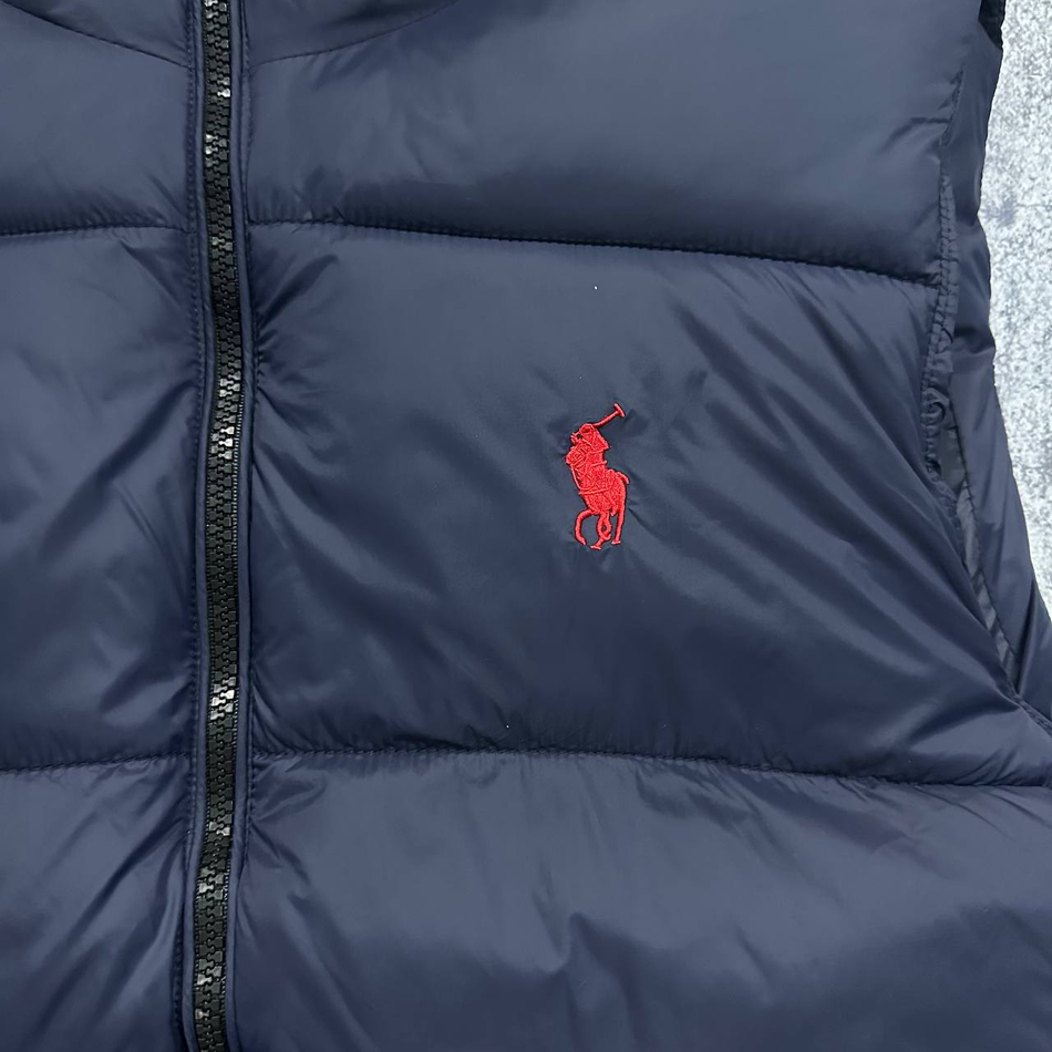 photo_2025-10-29_13-01-03