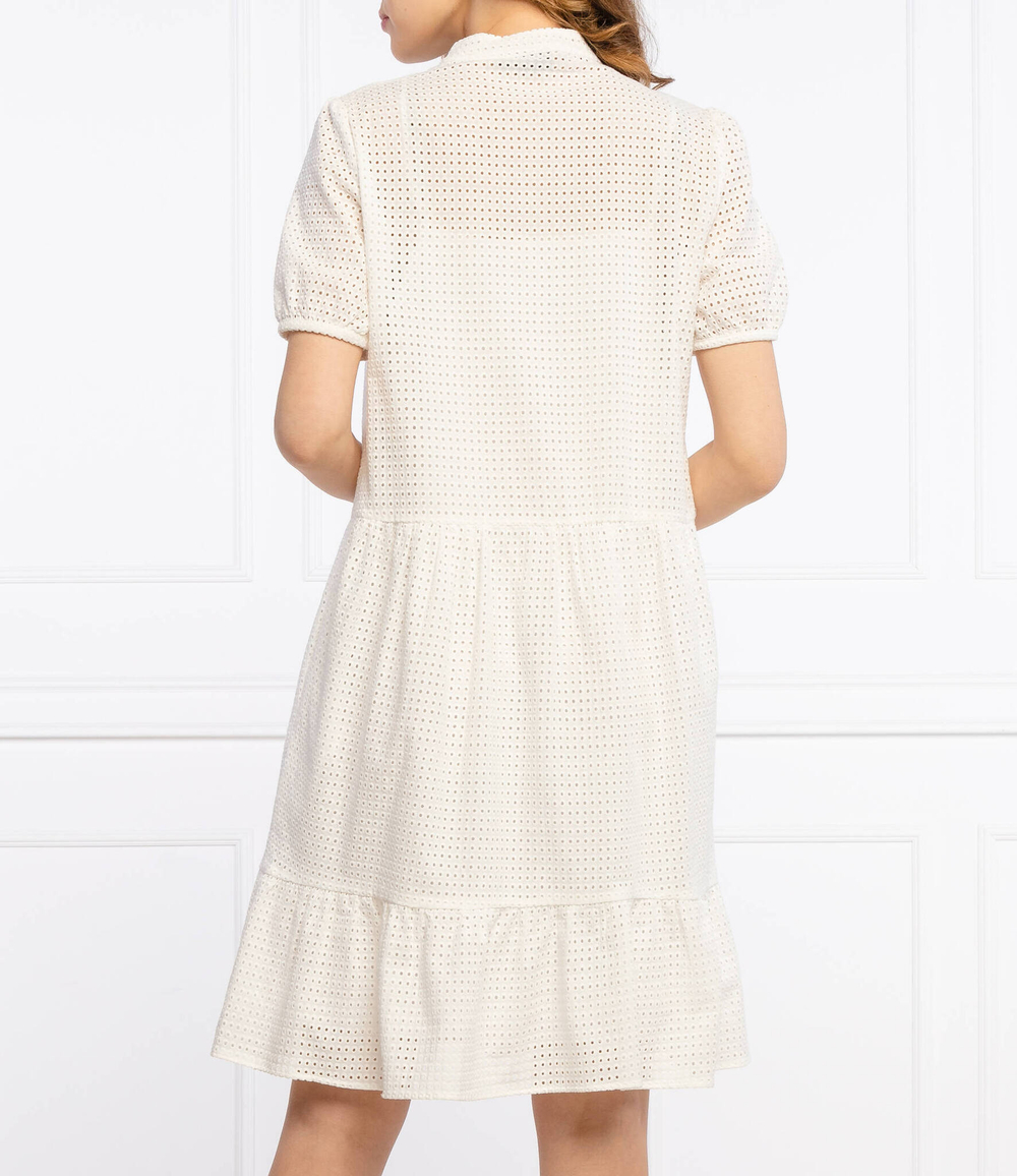 платье delayla Joop! - белый(30026628)