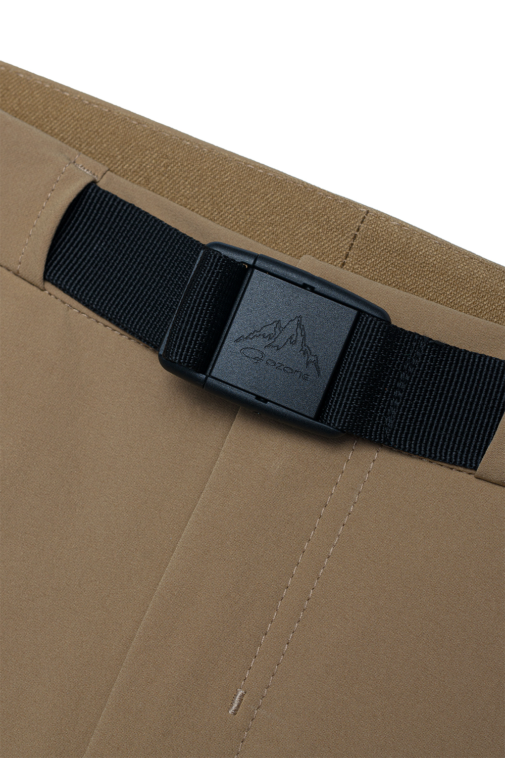 БРЮКИ ЖЕНСКИЕ o3 Ozone JUDY