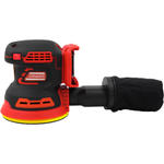 ОШМ FELISATTI FT1031