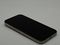 iPhone 16 Pro 128Gb Natural Titanium CH/A