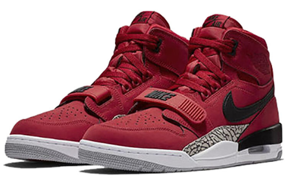 Legacy 312 toro new arrivals
