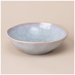 САЛАТНИК 16,7 СМ 481 МЛ МАЛ.УП.=6ШТ