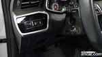 Audi A6 (C8) 40 TDI Premium (05.2020)