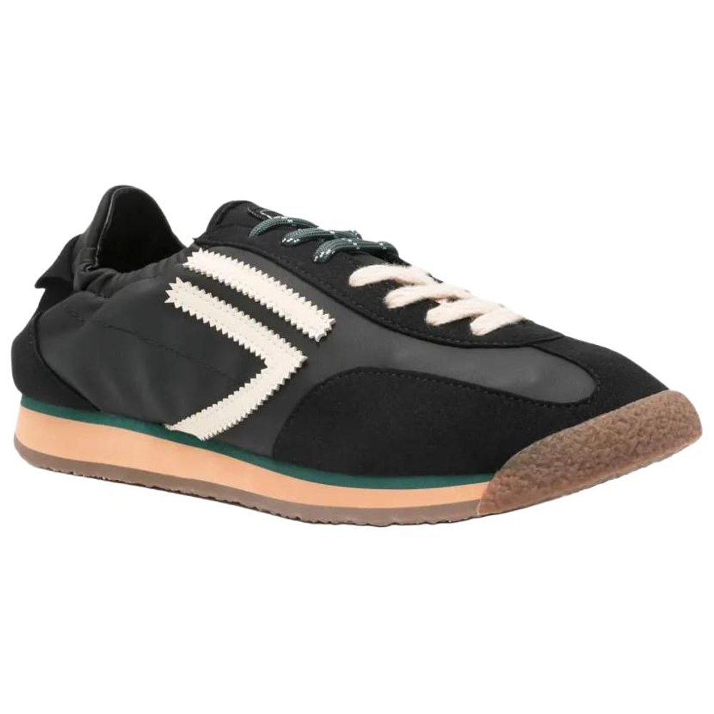 Puraai Panther Sneakers