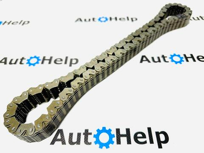 Цепь раздаточной коробки 33152-EA300 Nissan Navara D40