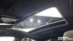 BMW 5 Series (G30) M550i xDrive (08.2021)