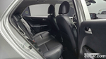 Kia Morning Urban (JA) Prestige (10.2022)