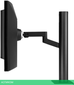 Монитор LG UltraWide 34WP88CN-B