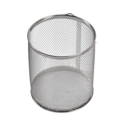 Кастрюля из нержавеющей стали Gipfel Itum 1301 16 см/3,1 л