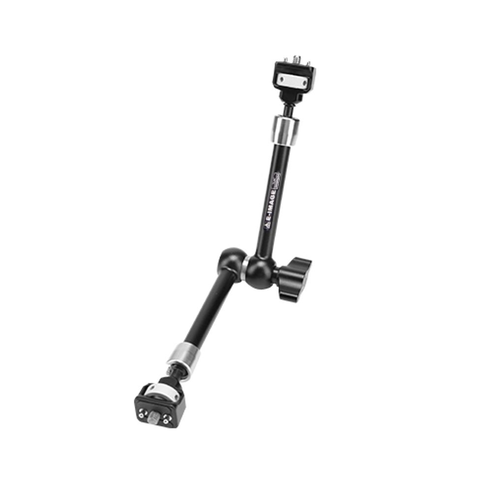 E-IMAGE EI-A77P 11" Micro Arm with Anti-Rotation Кронштейн шарнирный