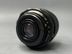 Мир-1В 2,8/37