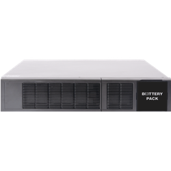 Батарейный блок GIGALINK GL-UPS-LI03-UPG/12*9a