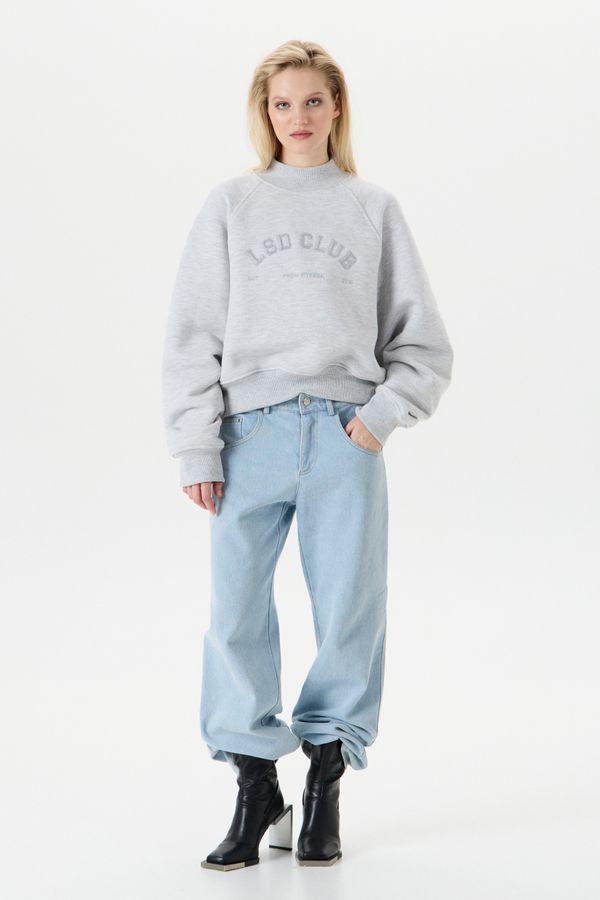 Свитшот Club Short