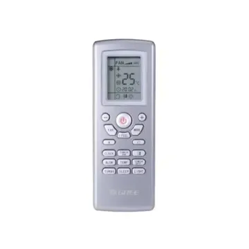 Кассетный блок мульти сплит системы Gree GKH(18)DA-K6DNA1A/I