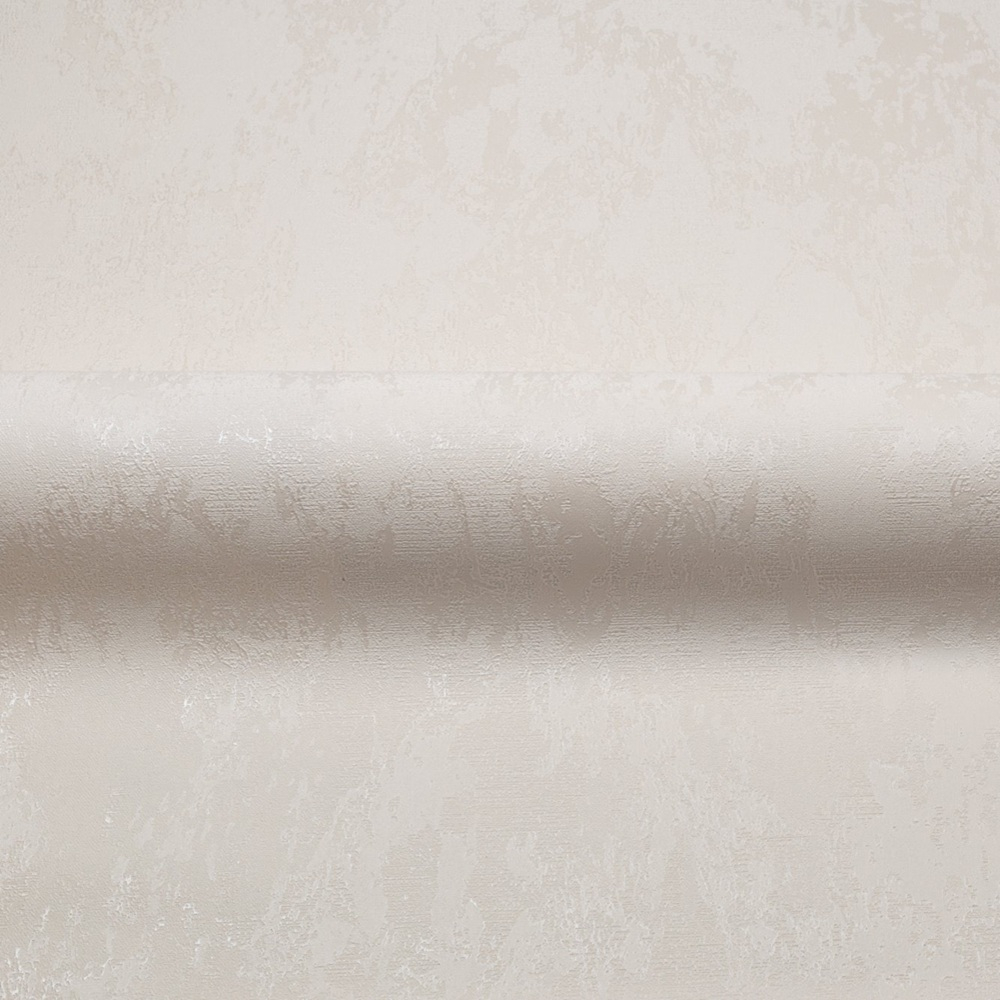 Обои виниловые SL72413-22 PALITRA Style Eco Style, фоновые, размер 1.06 х 10.05 м