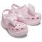 Crocs Bae Clog 'Pink'