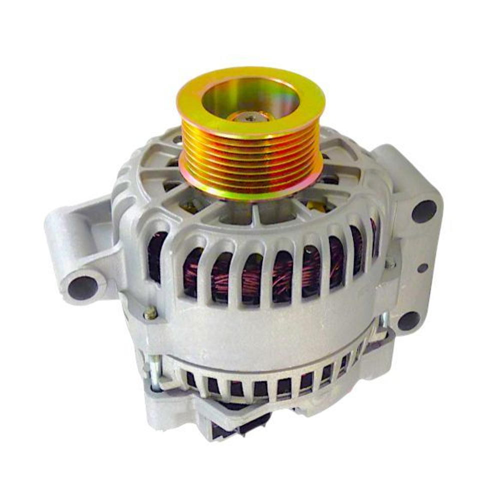 Генератор для FORD ALF2947