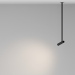 Подвесной светильник Maytoni P141RS-L125-6W3K-B