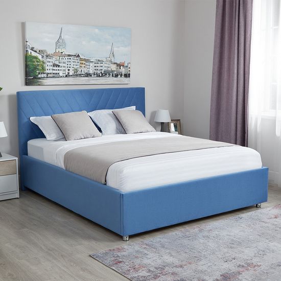 Кровать Аделаида