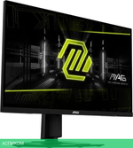 Монитор MSI MAG 274UPF E2