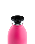 Бутылка 24Bottles Urban Bottle 500 мл