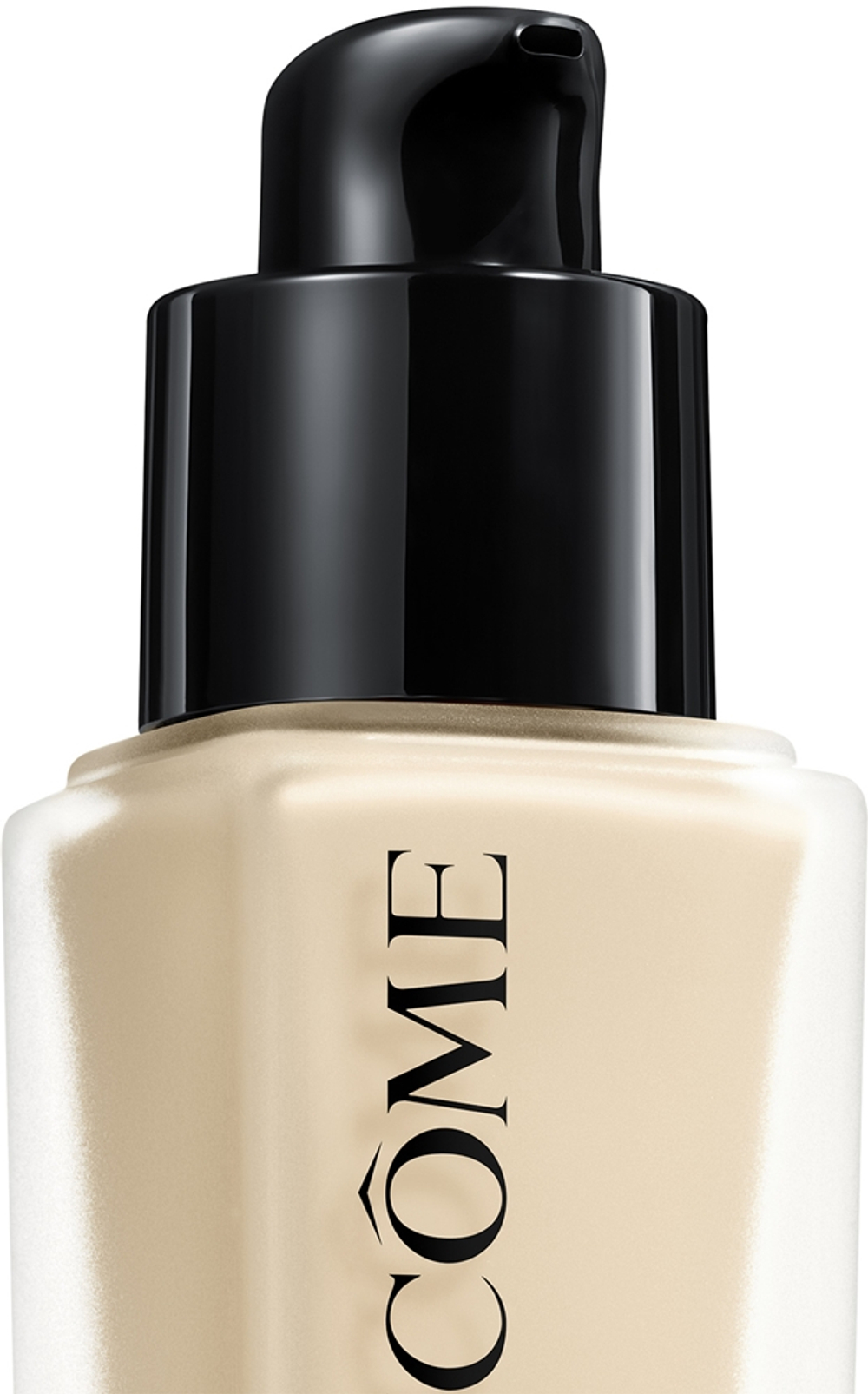 Lancome Teint Idole Ultra Wear 24h - Тональная основа с защитой SPF 35 оттенок 095W, 30 ml